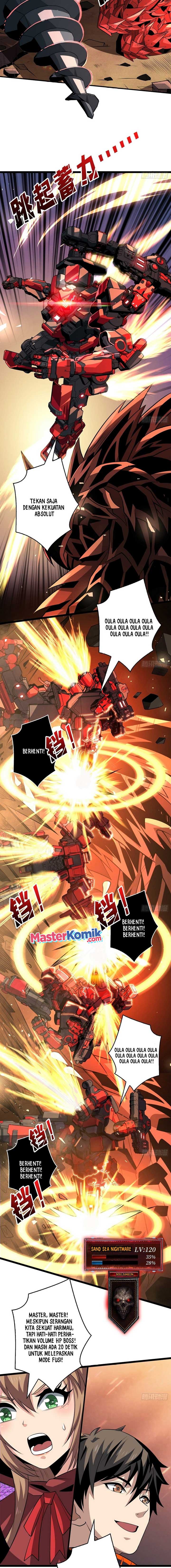 image-komik-king-account-at-the-start-chapter-146-9/13