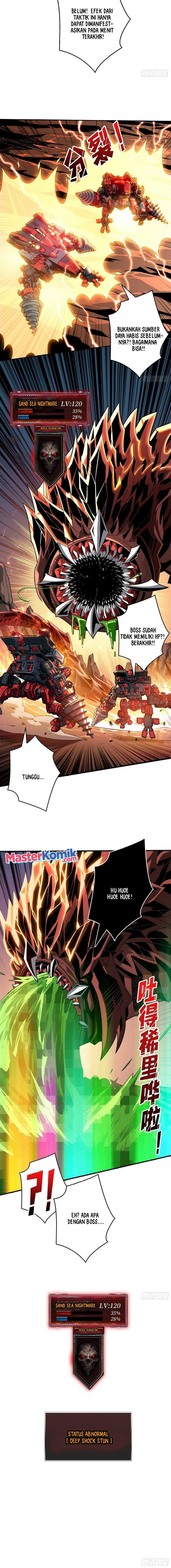 image-komik-king-account-at-the-start-chapter-146-10/13