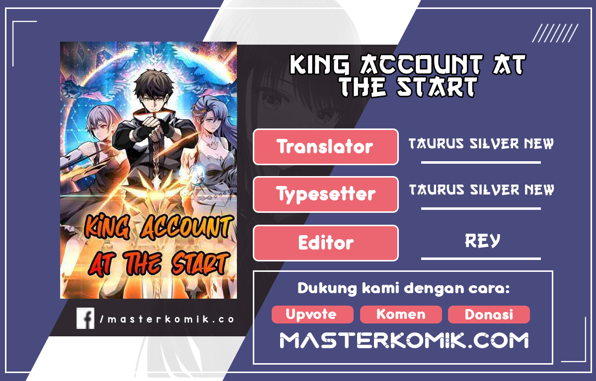image-komik-king-account-at-the-start-chapter-148-0/10