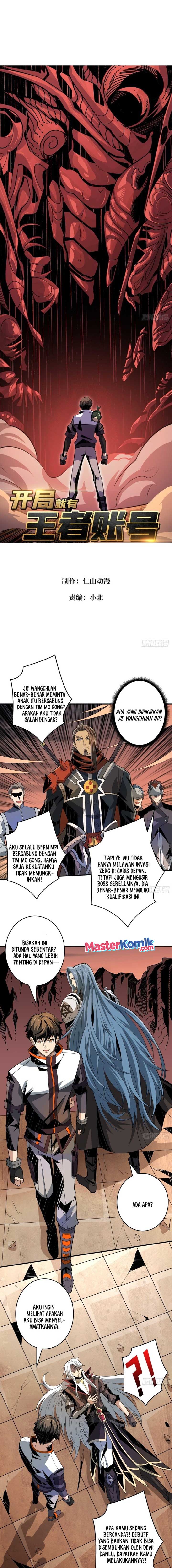 image-komik-king-account-at-the-start-chapter-148-1/10