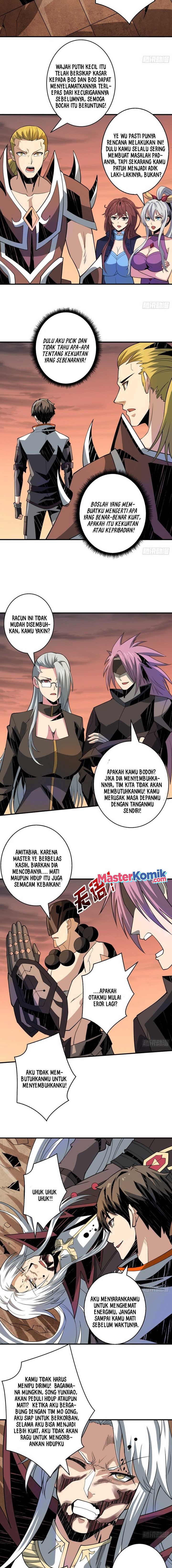 image-komik-king-account-at-the-start-chapter-148-2/10