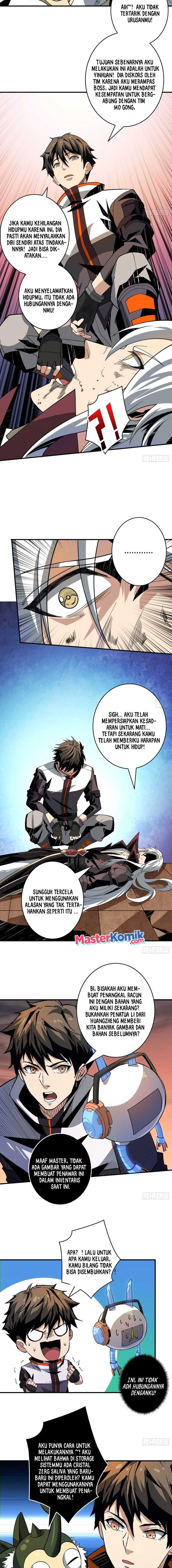 image-komik-king-account-at-the-start-chapter-148-3/10