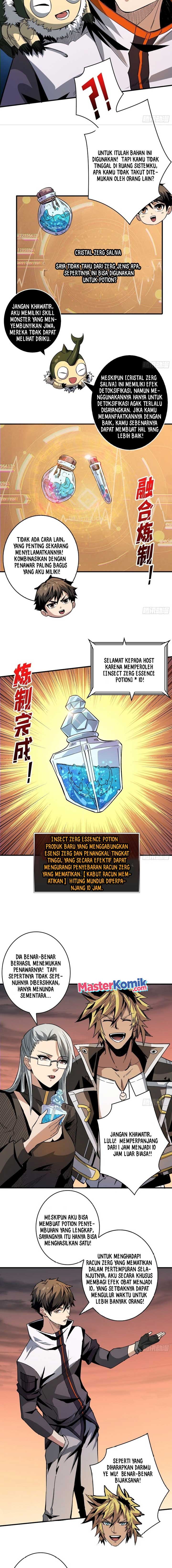 image-komik-king-account-at-the-start-chapter-148-4/10