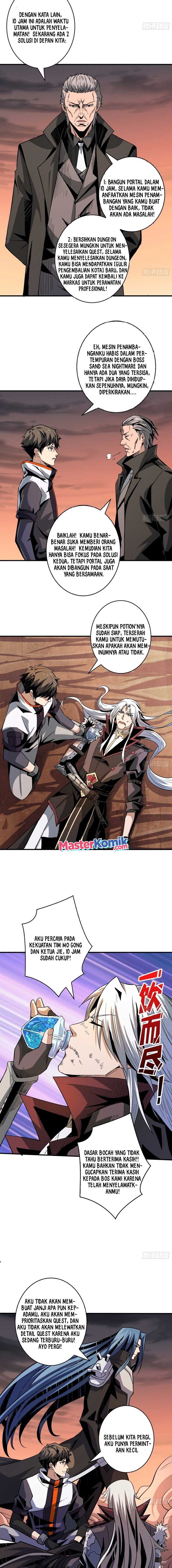 image-komik-king-account-at-the-start-chapter-148-5/10