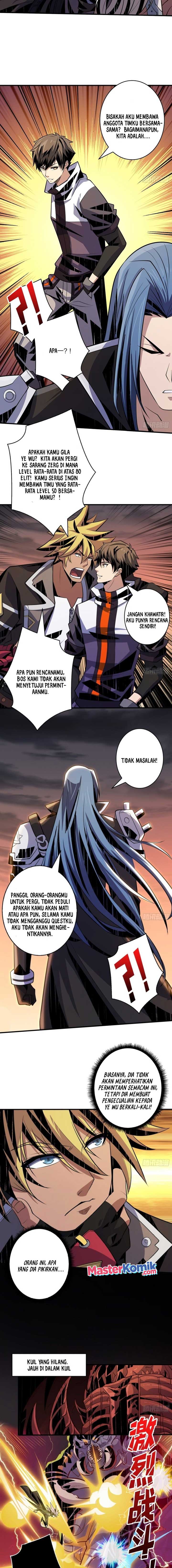 image-komik-king-account-at-the-start-chapter-148-6/10