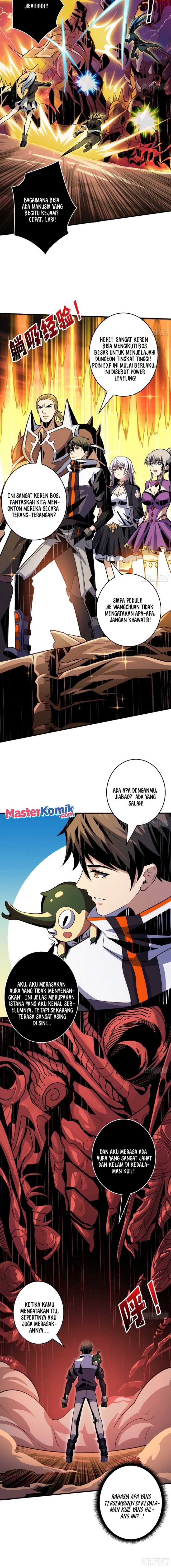 image-komik-king-account-at-the-start-chapter-148-7/10