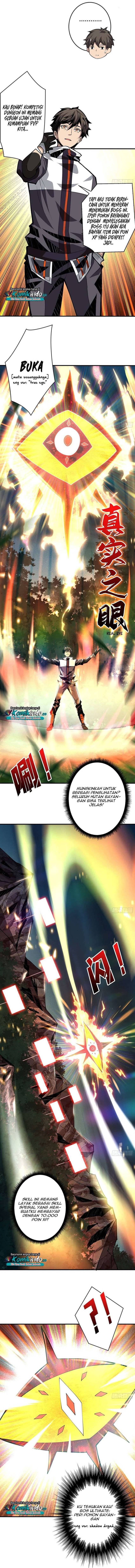 image-komik-king-account-at-the-start-chapter-15-10/11