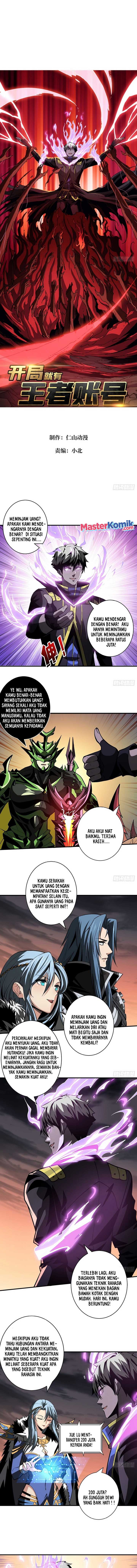 image-komik-king-account-at-the-start-chapter-166-1/10