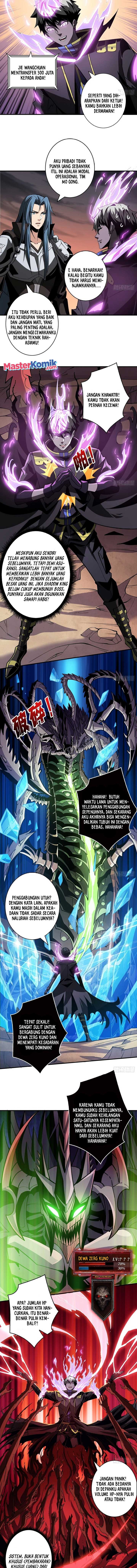 image-komik-king-account-at-the-start-chapter-166-2/10