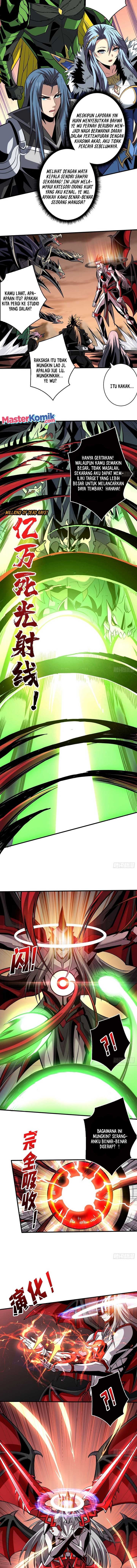 image-komik-king-account-at-the-start-chapter-166-4/10