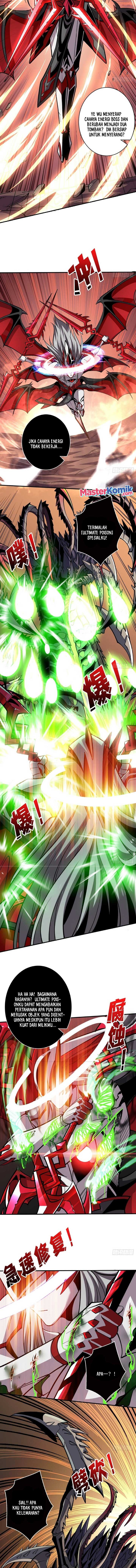 image-komik-king-account-at-the-start-chapter-166-5/10