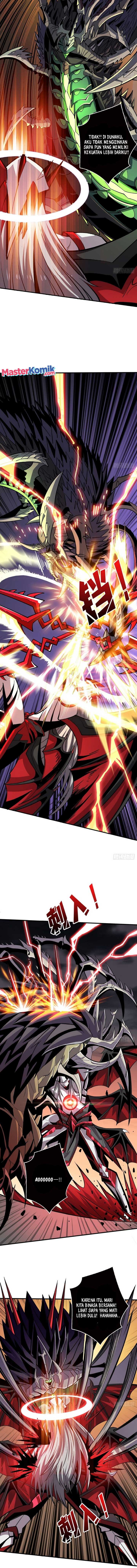 image-komik-king-account-at-the-start-chapter-166-6/10