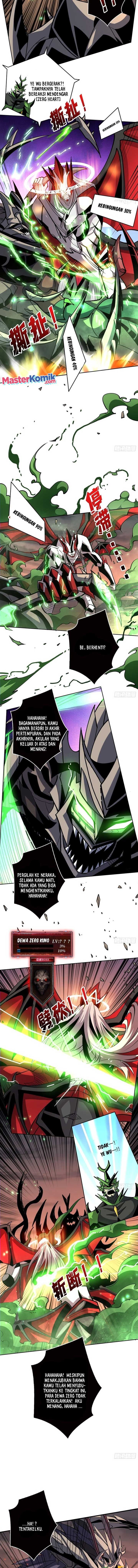 image-komik-king-account-at-the-start-chapter-167-2/9