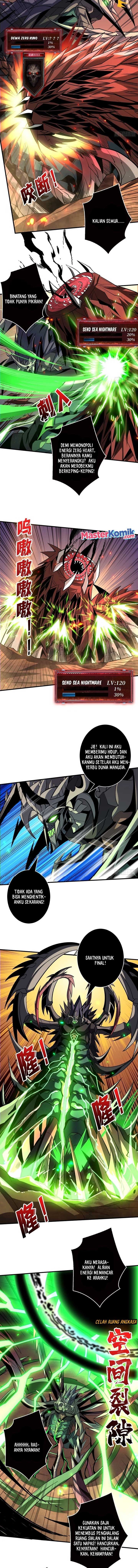 image-komik-king-account-at-the-start-chapter-167-3/9