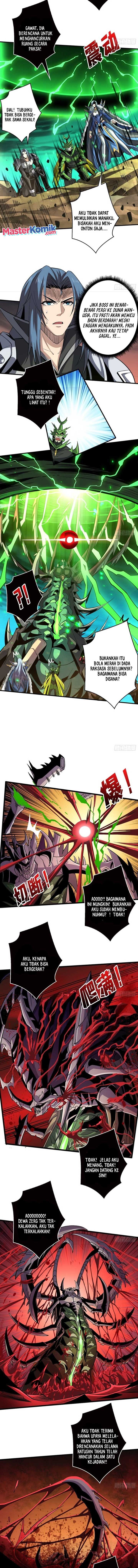 image-komik-king-account-at-the-start-chapter-167-4/9