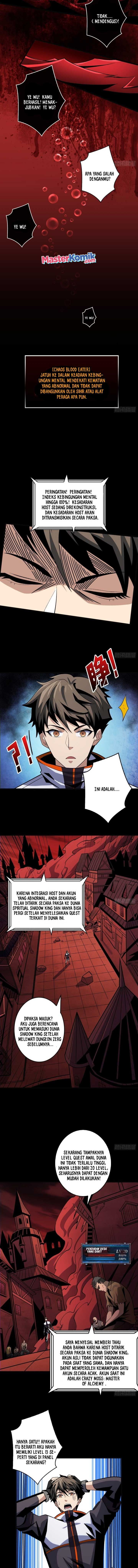 image-komik-king-account-at-the-start-chapter-167-5/9