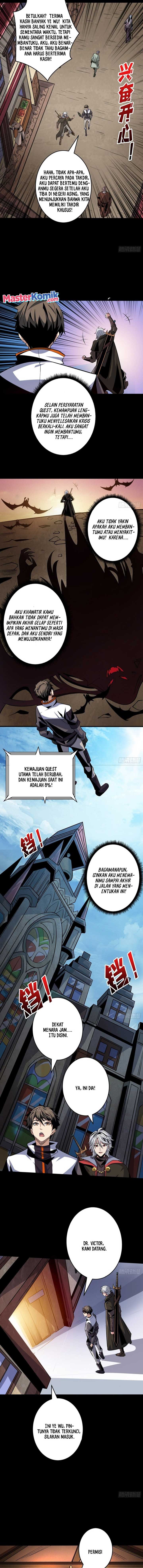 image-komik-king-account-at-the-start-chapter-174-2/9