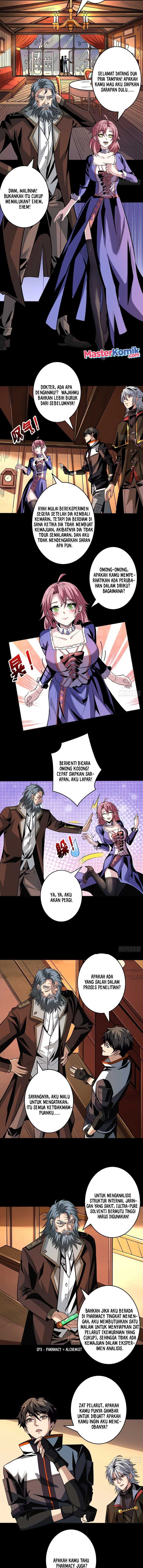 image-komik-king-account-at-the-start-chapter-174-3/9