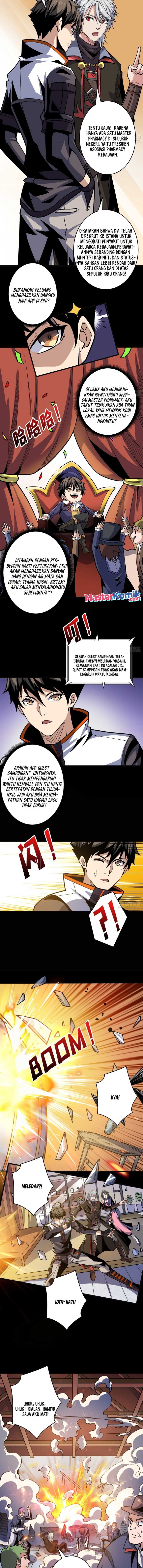 image-komik-king-account-at-the-start-chapter-174-5/9