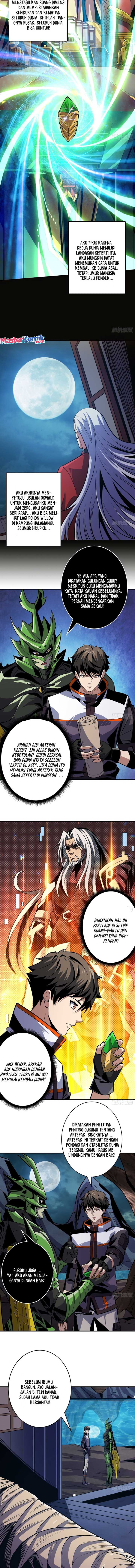 image-komik-king-account-at-the-start-chapter-179-2/8