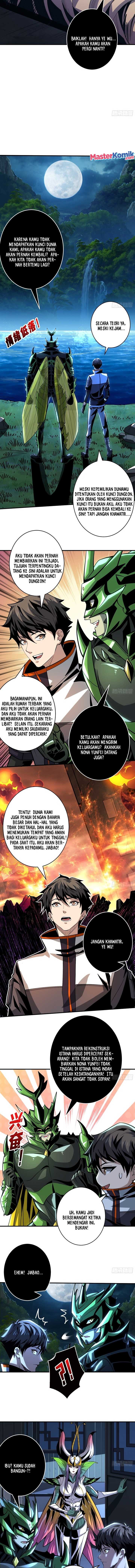 image-komik-king-account-at-the-start-chapter-179-3/8