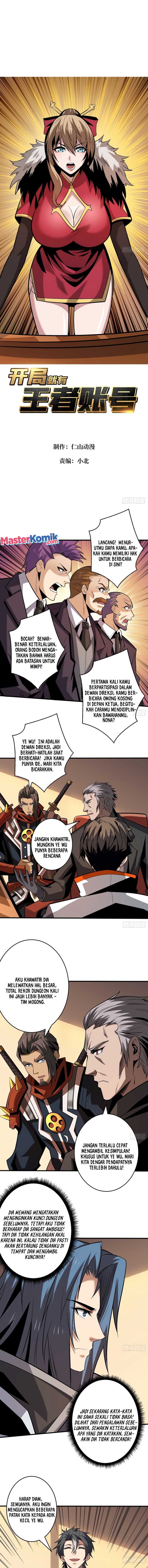 image-komik-king-account-at-the-start-chapter-181-1/10