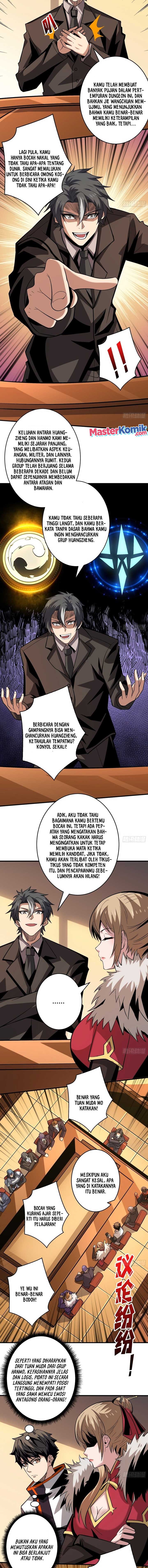 image-komik-king-account-at-the-start-chapter-181-2/10