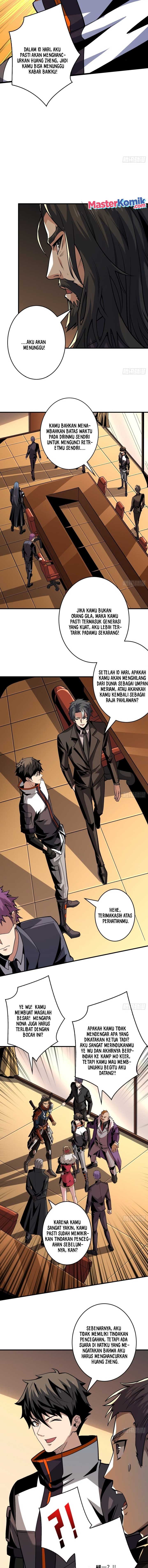 image-komik-king-account-at-the-start-chapter-181-5/10