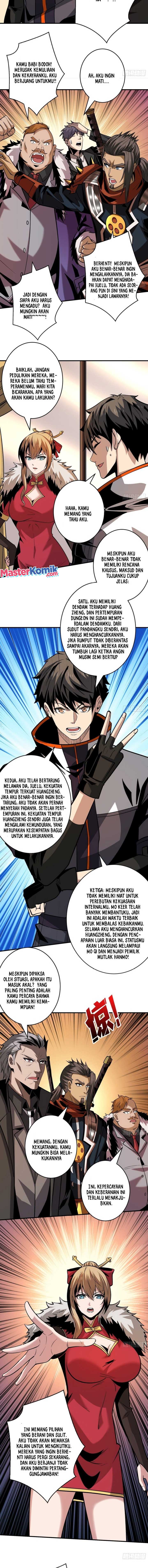 image-komik-king-account-at-the-start-chapter-181-6/10