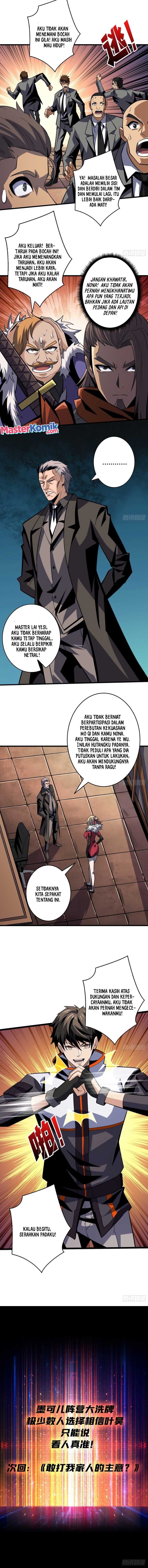 image-komik-king-account-at-the-start-chapter-181-7/10