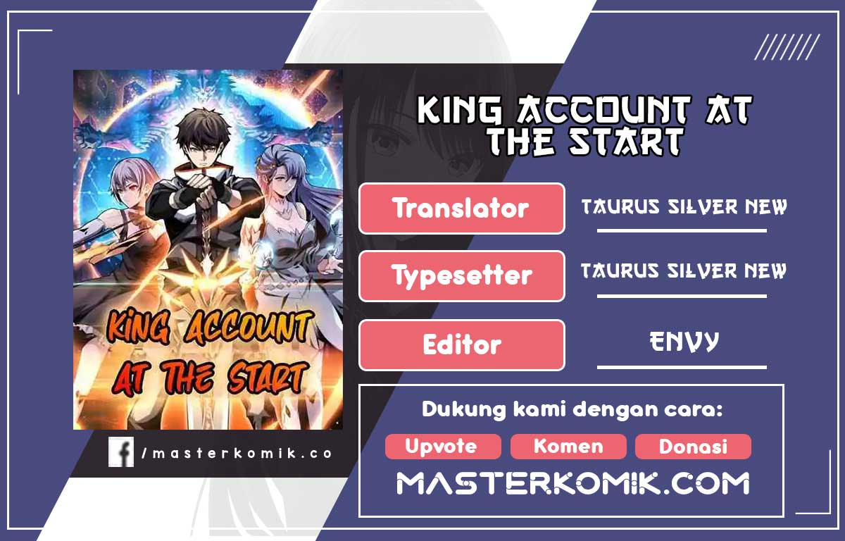 image-komik-king-account-at-the-start-chapter-183-0/9