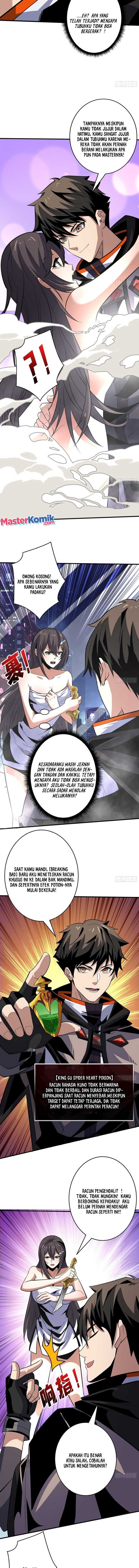 image-komik-king-account-at-the-start-chapter-183-3/9