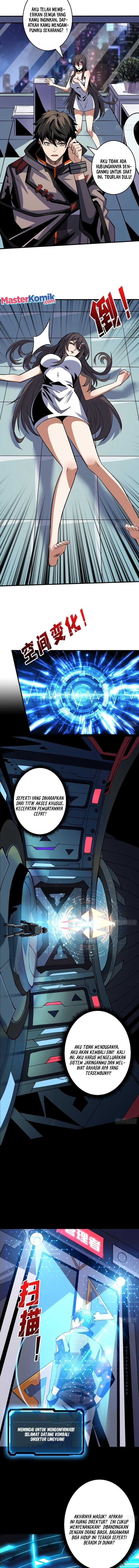 image-komik-king-account-at-the-start-chapter-183-5/9