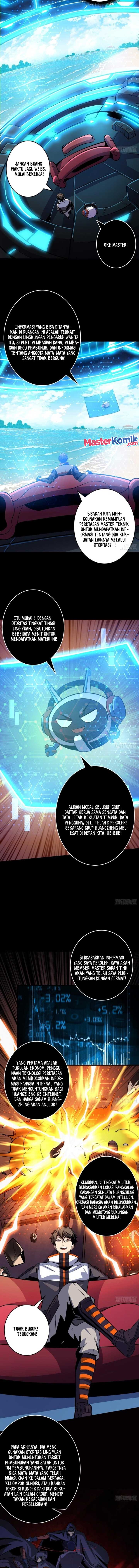 image-komik-king-account-at-the-start-chapter-183-6/9