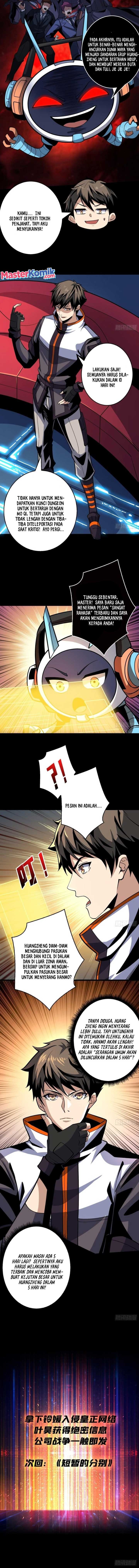 image-komik-king-account-at-the-start-chapter-183-7/9