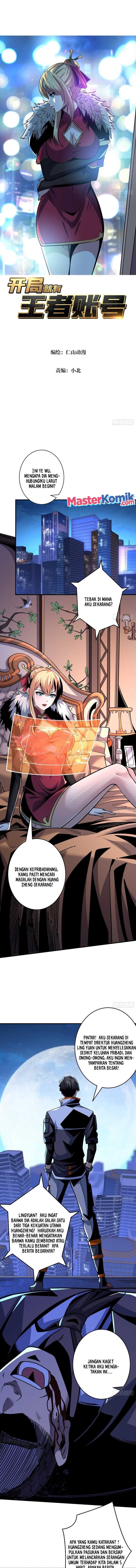 image-komik-king-account-at-the-start-chapter-184-1/10