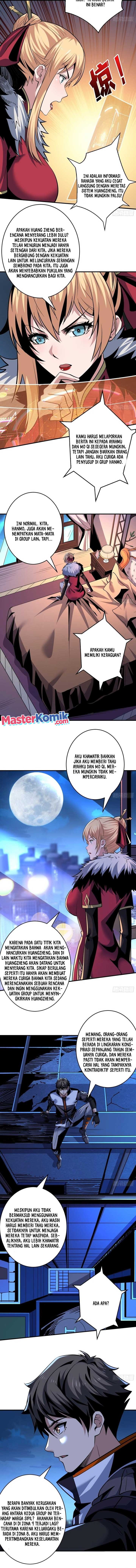 image-komik-king-account-at-the-start-chapter-184-2/10