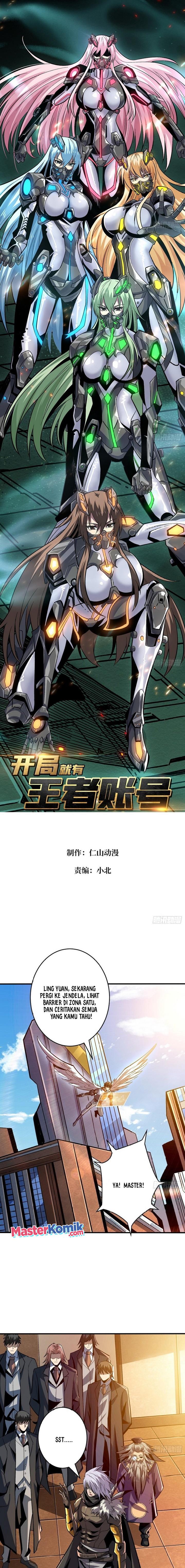 image-komik-king-account-at-the-start-chapter-187-1/17