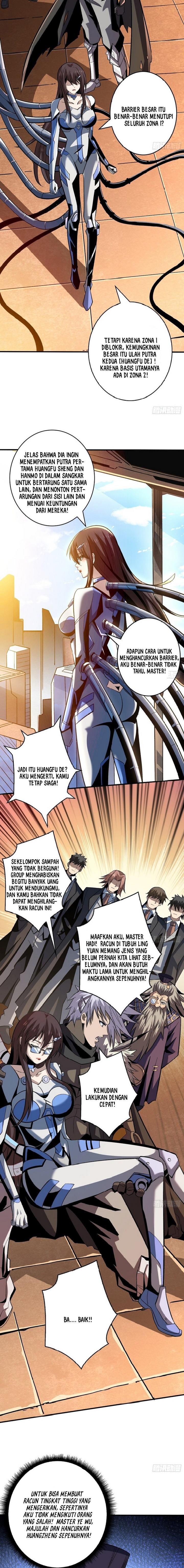 image-komik-king-account-at-the-start-chapter-187-2/17