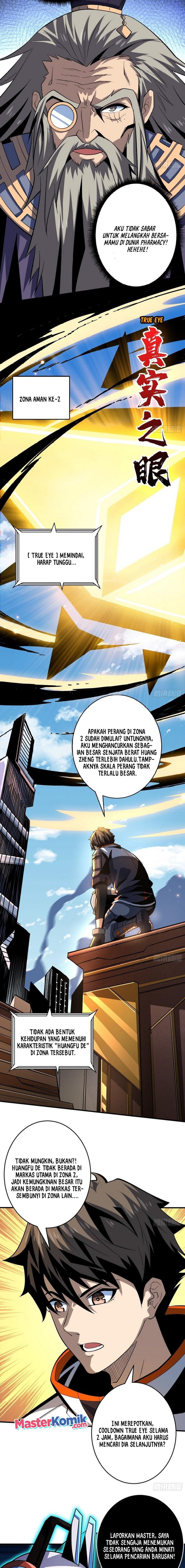 image-komik-king-account-at-the-start-chapter-187-3/17