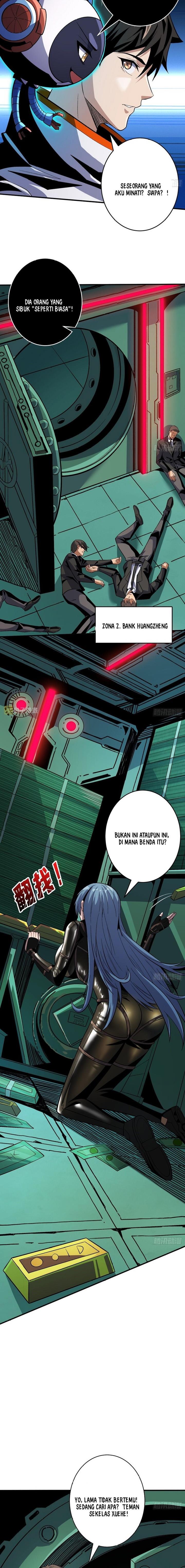 image-komik-king-account-at-the-start-chapter-187-4/17