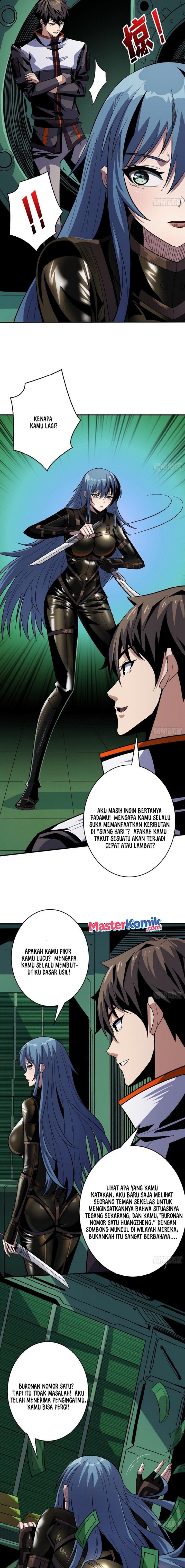 image-komik-king-account-at-the-start-chapter-187-5/17