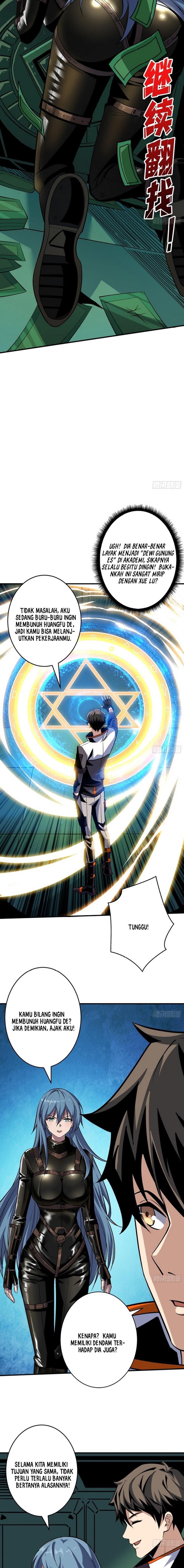 image-komik-king-account-at-the-start-chapter-187-6/17