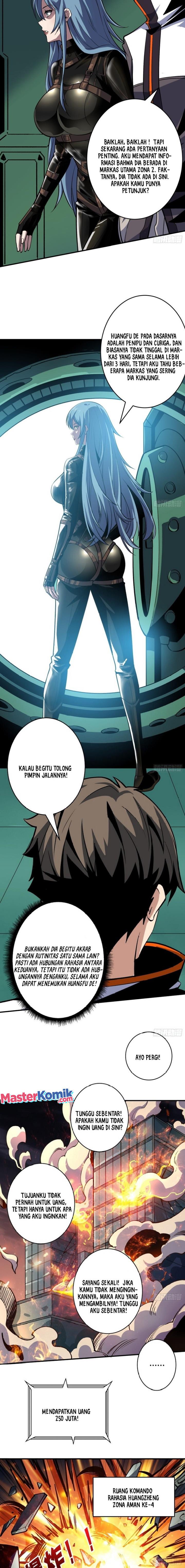 image-komik-king-account-at-the-start-chapter-187-7/17