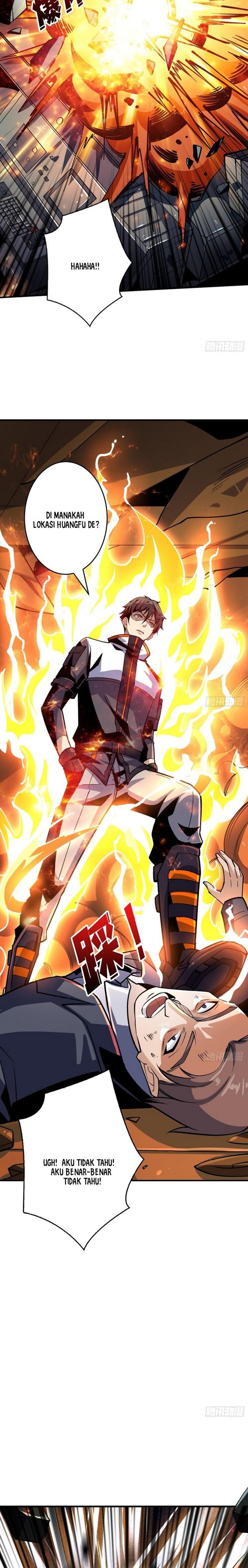 image-komik-king-account-at-the-start-chapter-187-8/17
