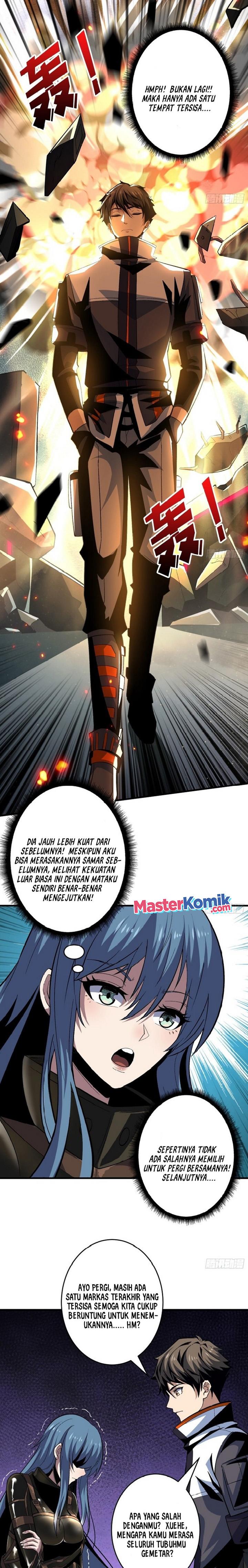 image-komik-king-account-at-the-start-chapter-187-9/17