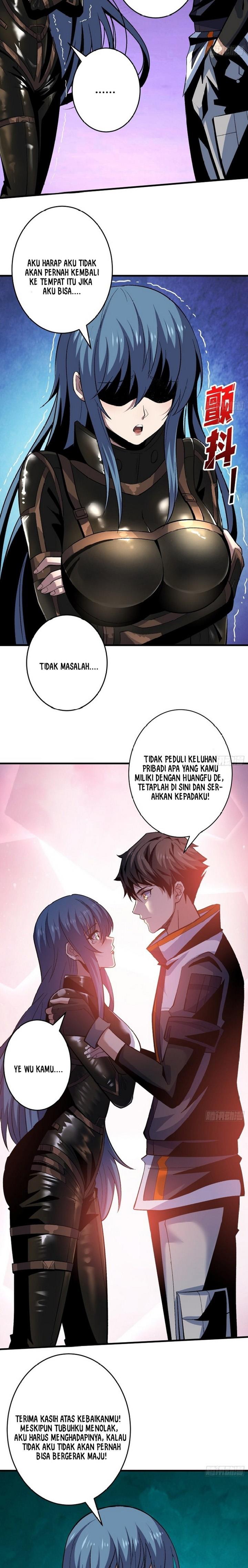 image-komik-king-account-at-the-start-chapter-187-10/17