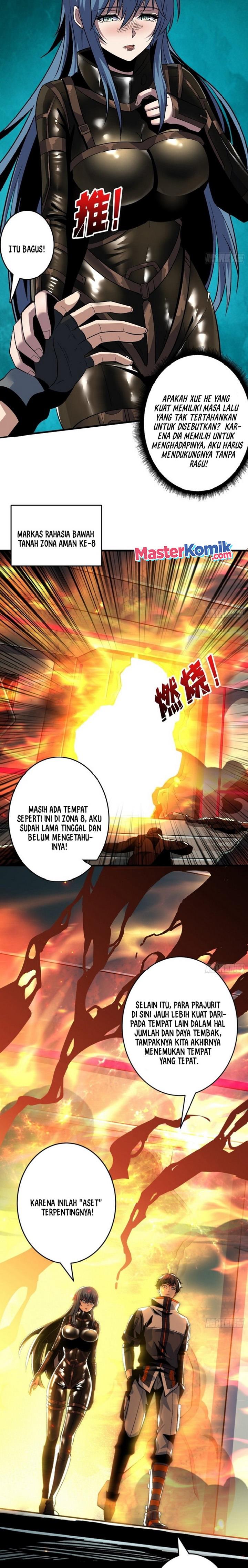 image-komik-king-account-at-the-start-chapter-187-11/17