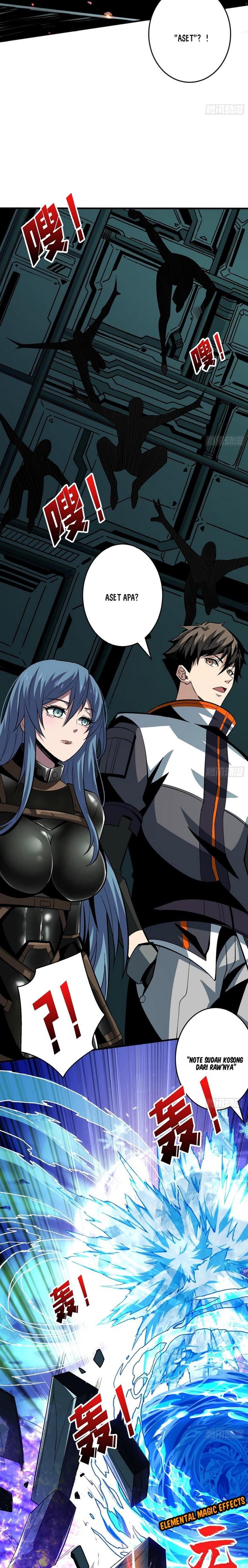 image-komik-king-account-at-the-start-chapter-187-12/17