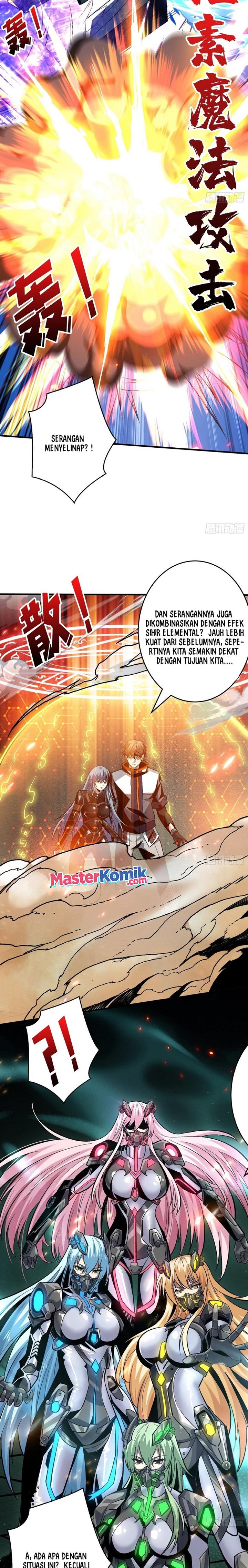 image-komik-king-account-at-the-start-chapter-187-13/17